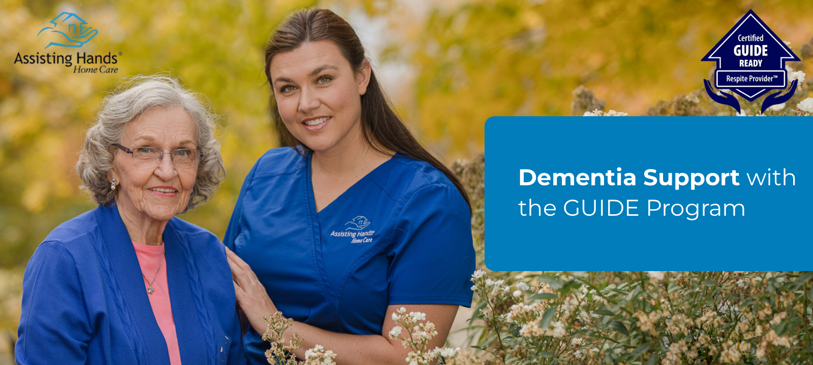 Signs Your Aging Parent Needs Help at Home