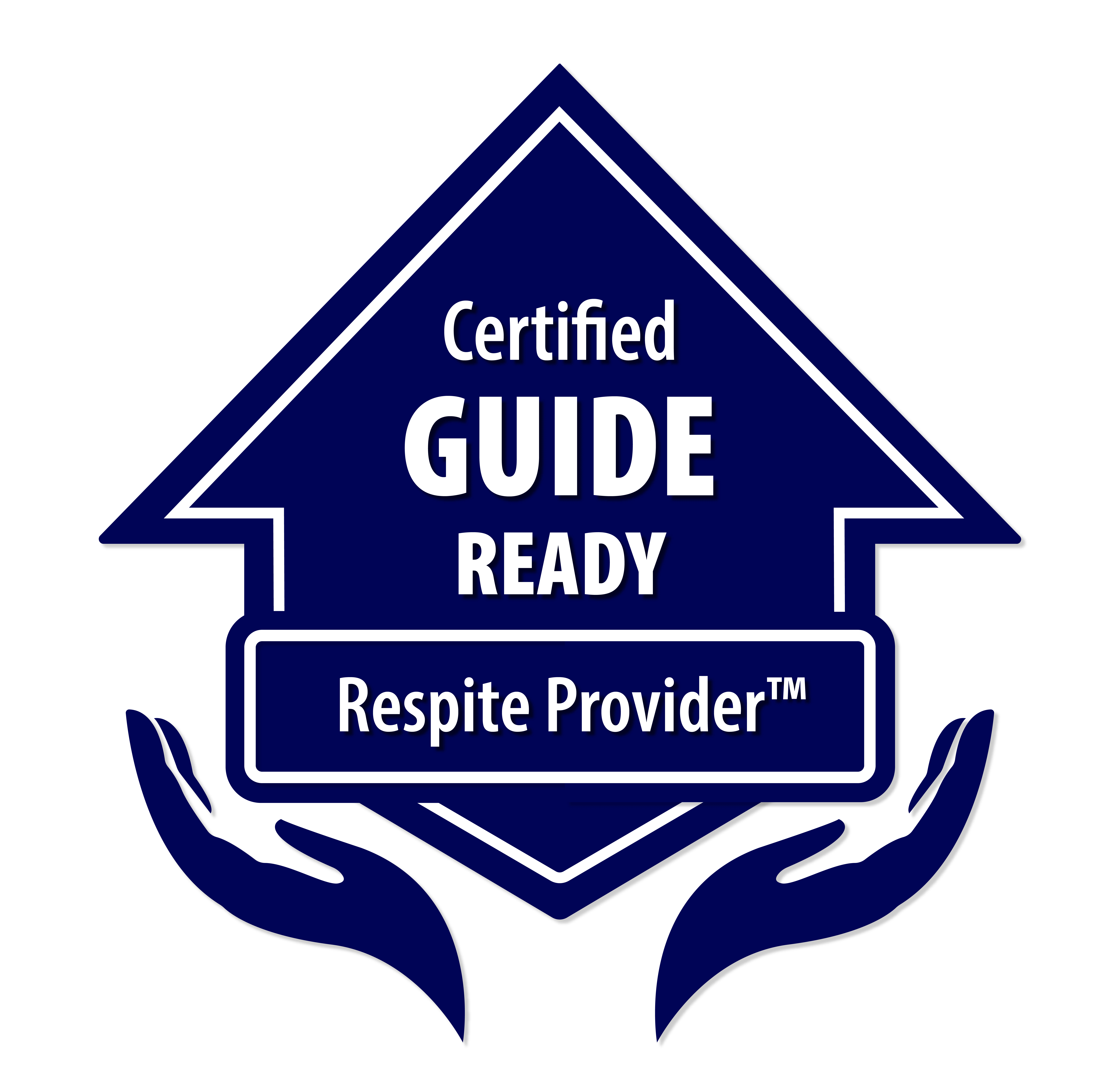 Guide Logo