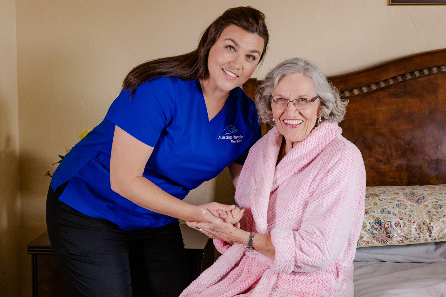 Respite Care